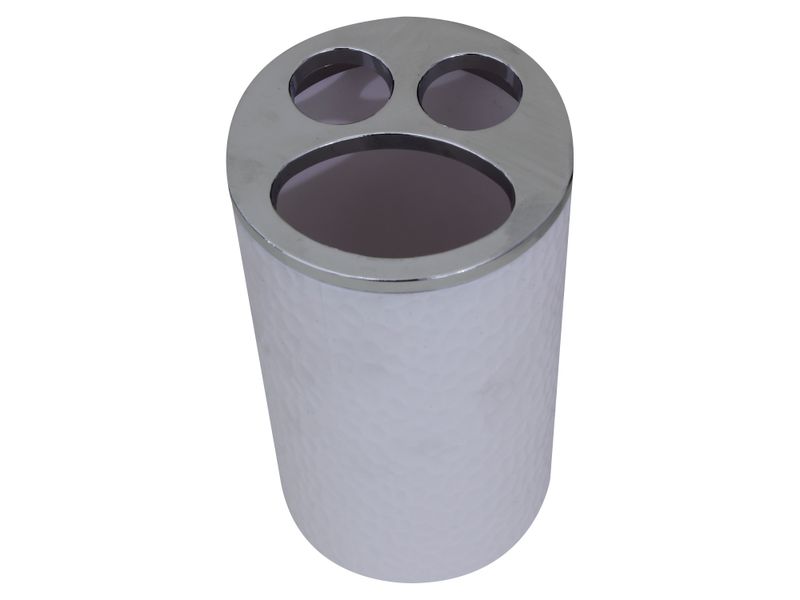 Porta-Cepillos-Blanco-Mainstays-2-65026