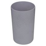 Vaso-Mainstays-Color-Blanco-2-65027