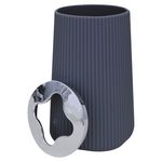 Porta-Cepillos-Mainstays-Color-Gris-2-65029