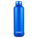Botella-de-Acero-Inoxidable-Cool-Gear-Colores-Solidos-24-onzas-4-64657