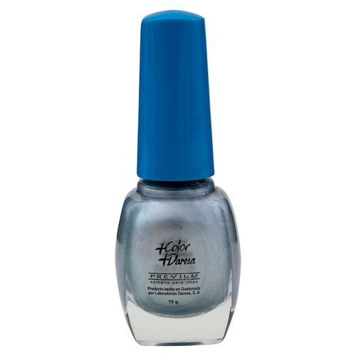 Esmalte Darosa Desi Aruba N10