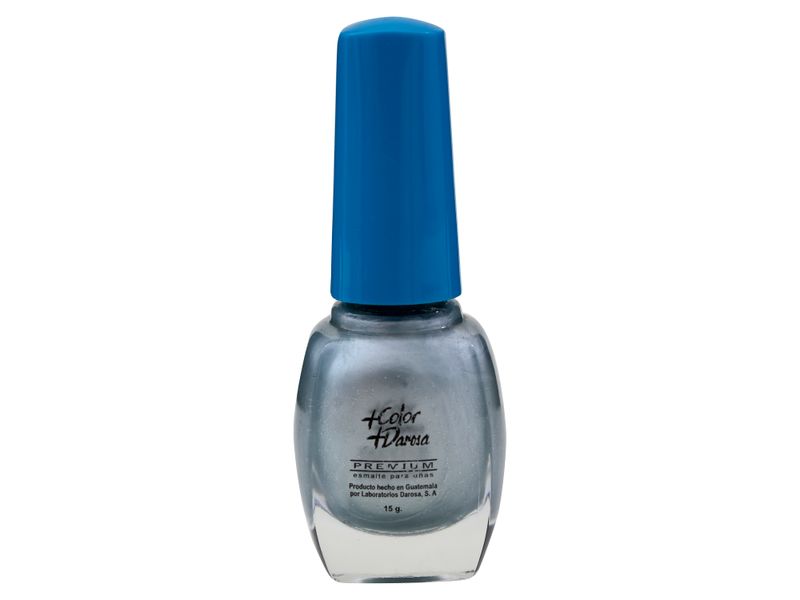 Esmalte-Darosa-Desi-Aruba-N10-1-50729