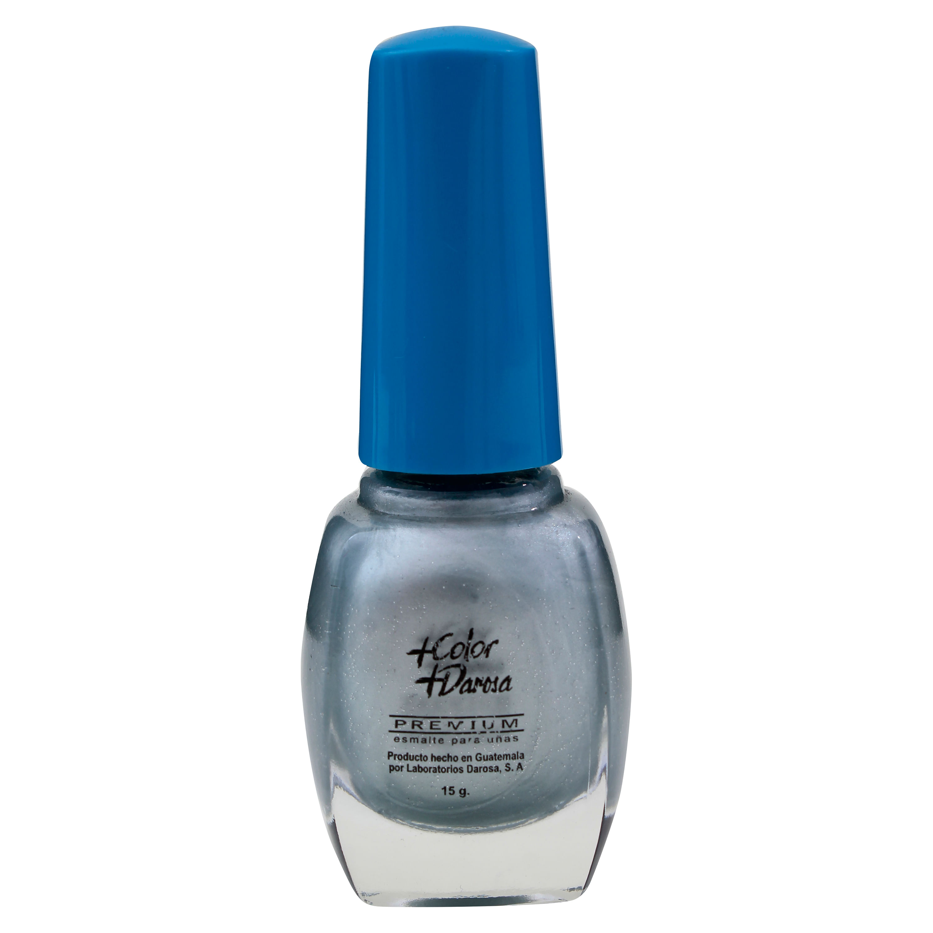 Esmalte-Darosa-Desi-Aruba-N10-1-50729