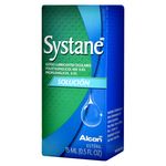 Systane-Gotas-15Ml-Frasco-1-60686