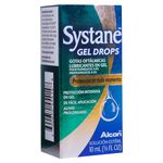 Systane-Gel-Drops-10Ml-Gts-X-Caja-1-60687