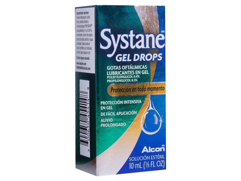 Systane-Gel-Drops-10Ml-Gts-X-Caja-1-60687