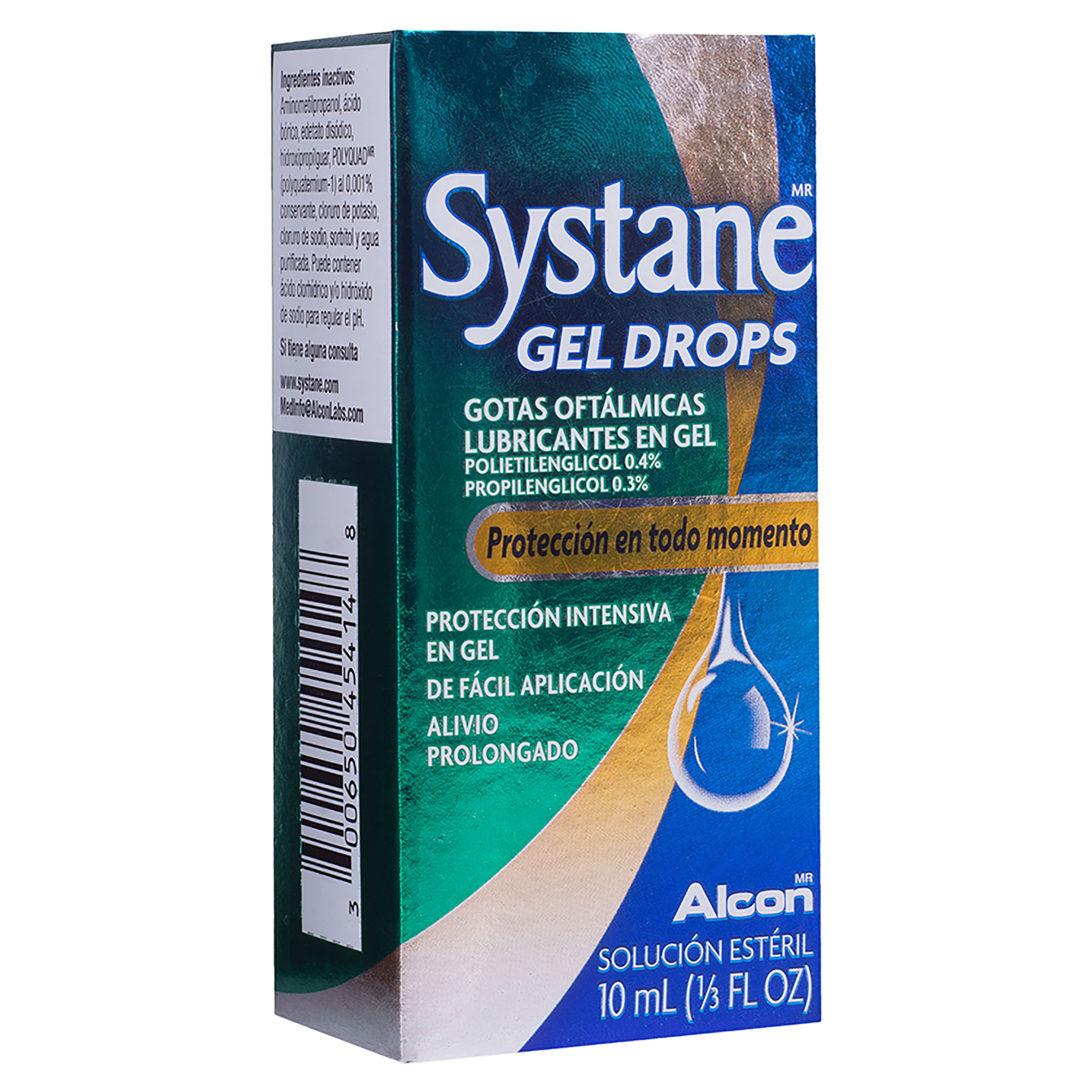 Systane-Gel-Drops-10Ml-Gts-X-Caja-1-60687