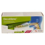 S-Decatileno-0-25-0-03Mg-100-Pastillas-1-60905