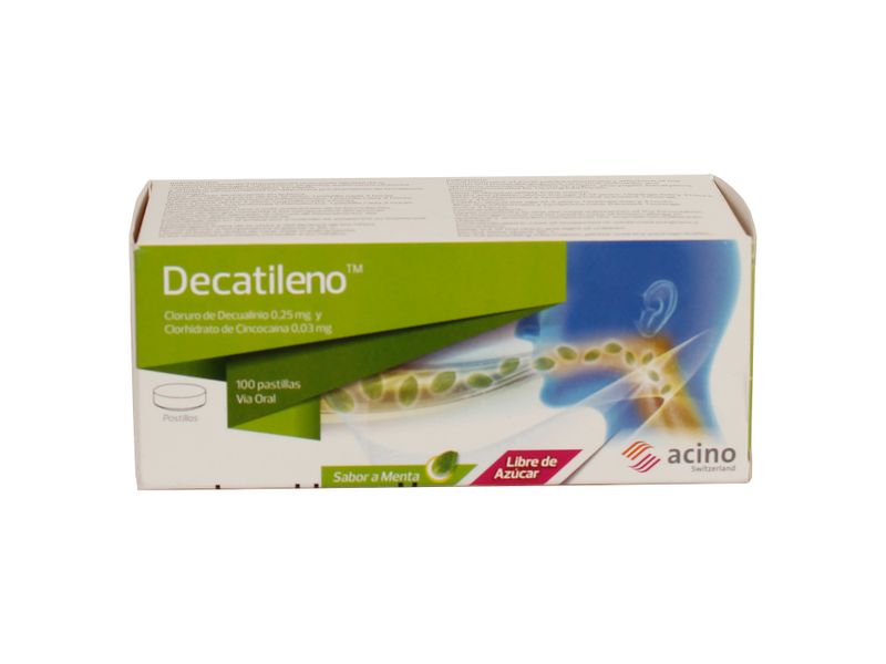 S-Decatileno-0-25-0-03Mg-100-Pastillas-1-60905