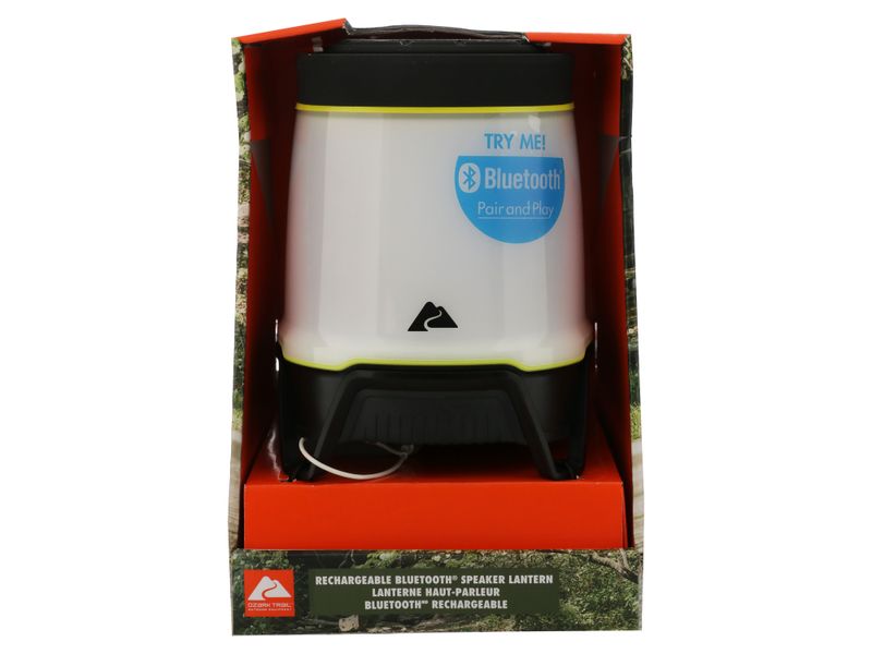 Lampara-Ozark-Trail-Con-Luz-Led-Camping-1-62844