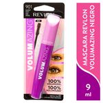 Revl-Volumazing-Mascara-Nwp-B-Black-9Gr-1-69330