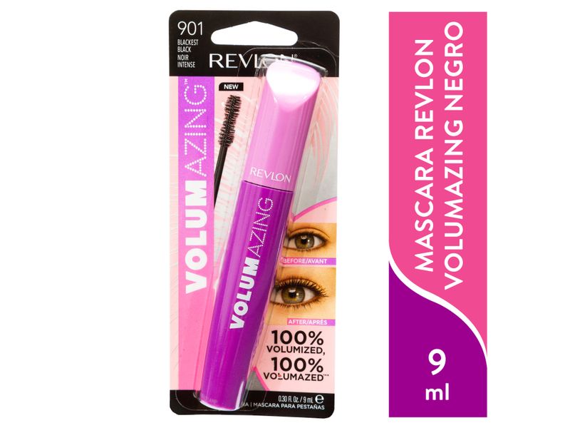 Revl-Volumazing-Mascara-Nwp-B-Black-9Gr-1-69330