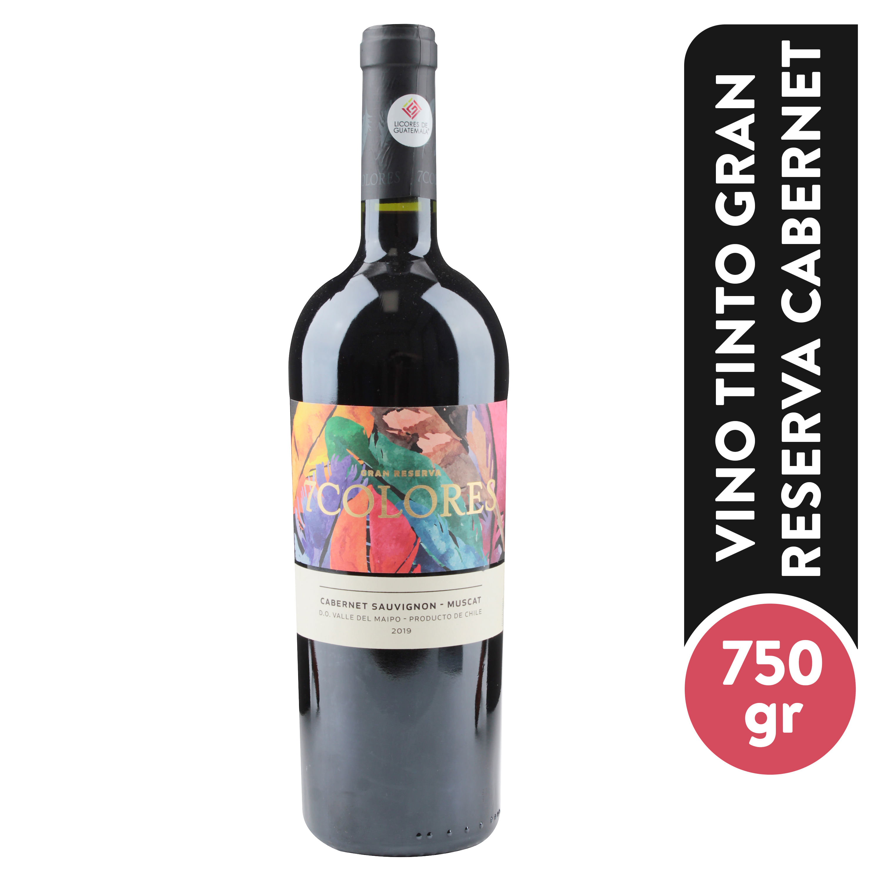 Vino-Tinto-7-Colores-Gran-Reserva-Cabernet-Mus-750ml-1-60918
