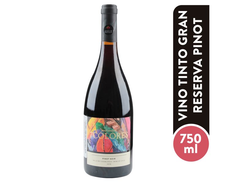 Vino-Tinto-7-Colores-Gran-Reserva-Pinot-750ml-1-60921