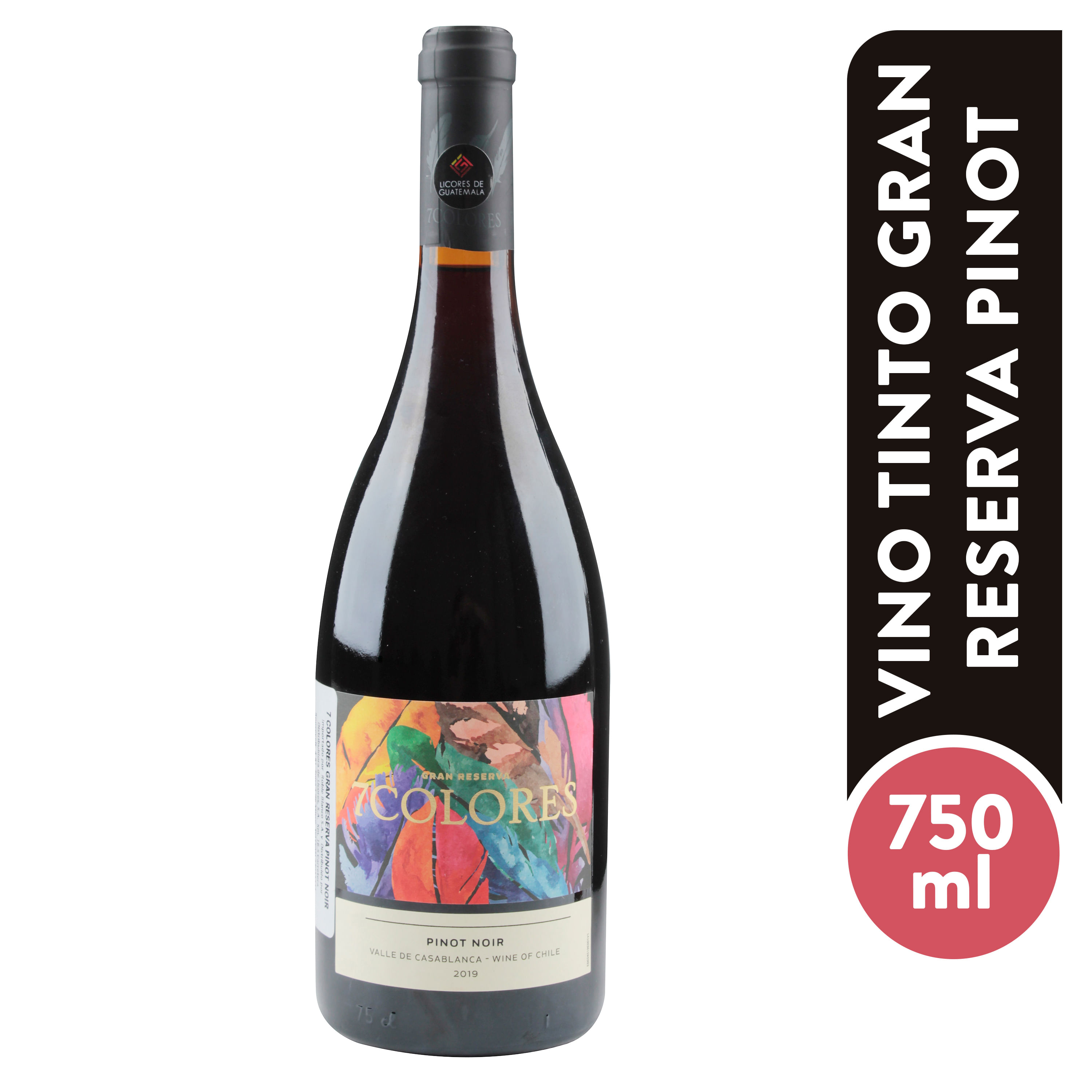 Vino-Tinto-7-Colores-Gran-Reserva-Pinot-750ml-1-60921