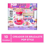 Popstyle-Set-Creacion-Brazaletes-1-64643