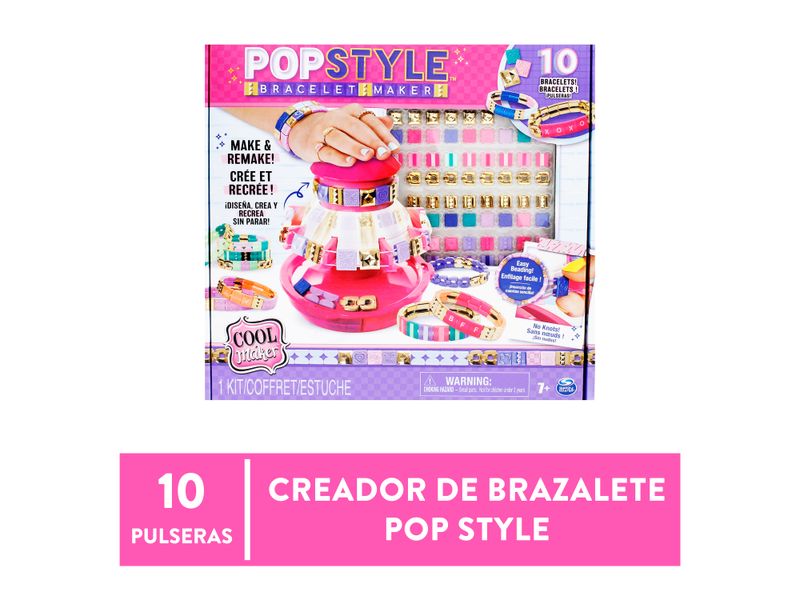 Popstyle-Set-Creacion-Brazaletes-1-64643