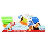 Pistola-De-Agua-Play-Day-1200ml-1-65055