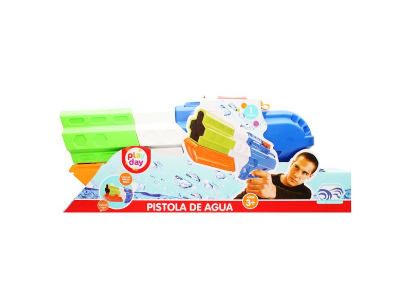 Pistola-De-Agua-Play-Day-1200ml-1-65055