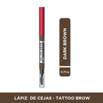 Tatto-Brow-Maybelline-36H-Pencil-4-2Gr-1-67482