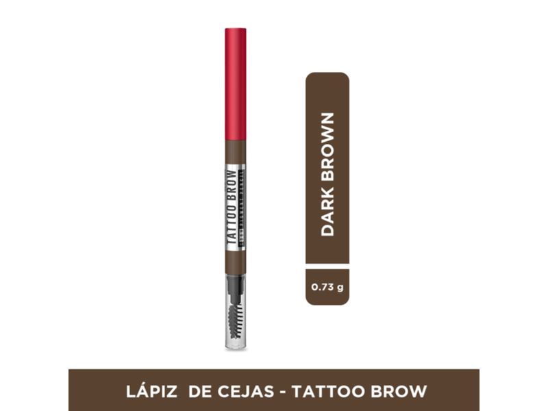 Tatto-Brow-Maybelline-36H-Pencil-4-2Gr-1-67482