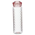 Botella-Mainstays-700ml-1-65040