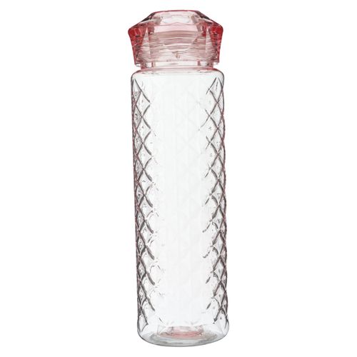 Botella Mainstays 700ml