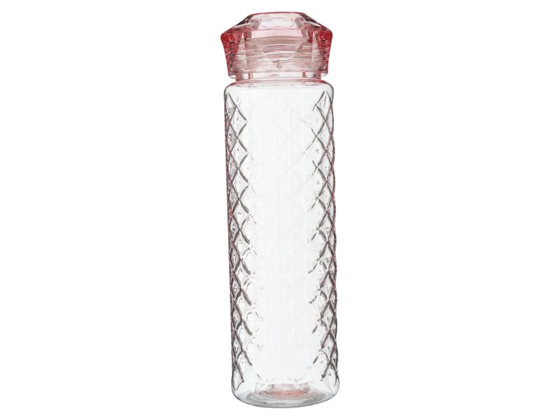 Botella-Mainstays-700ml-1-65040