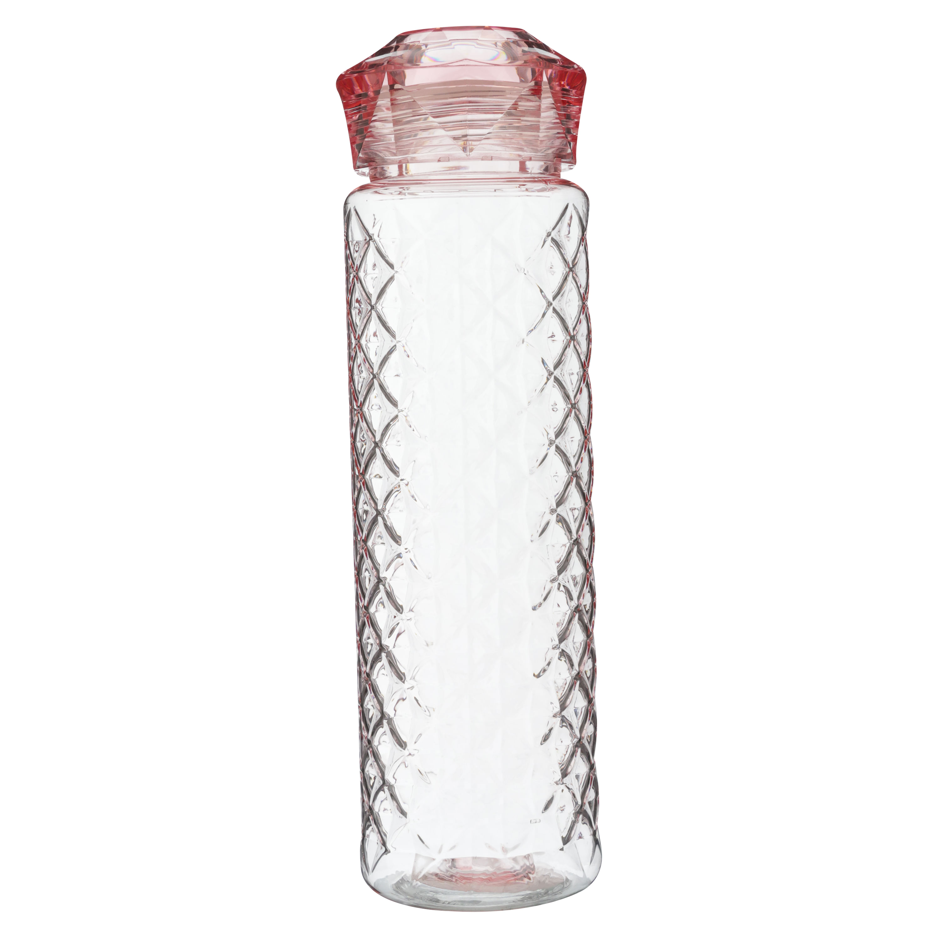 Botella-Mainstays-700ml-1-65040