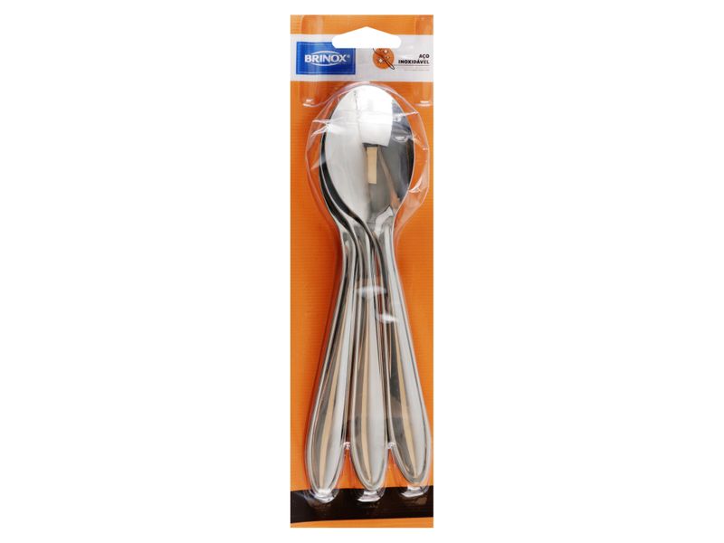 3-Piezas-Blister-Brinox-Acero-Inoxidable-L-nea-Lyon-1-64882