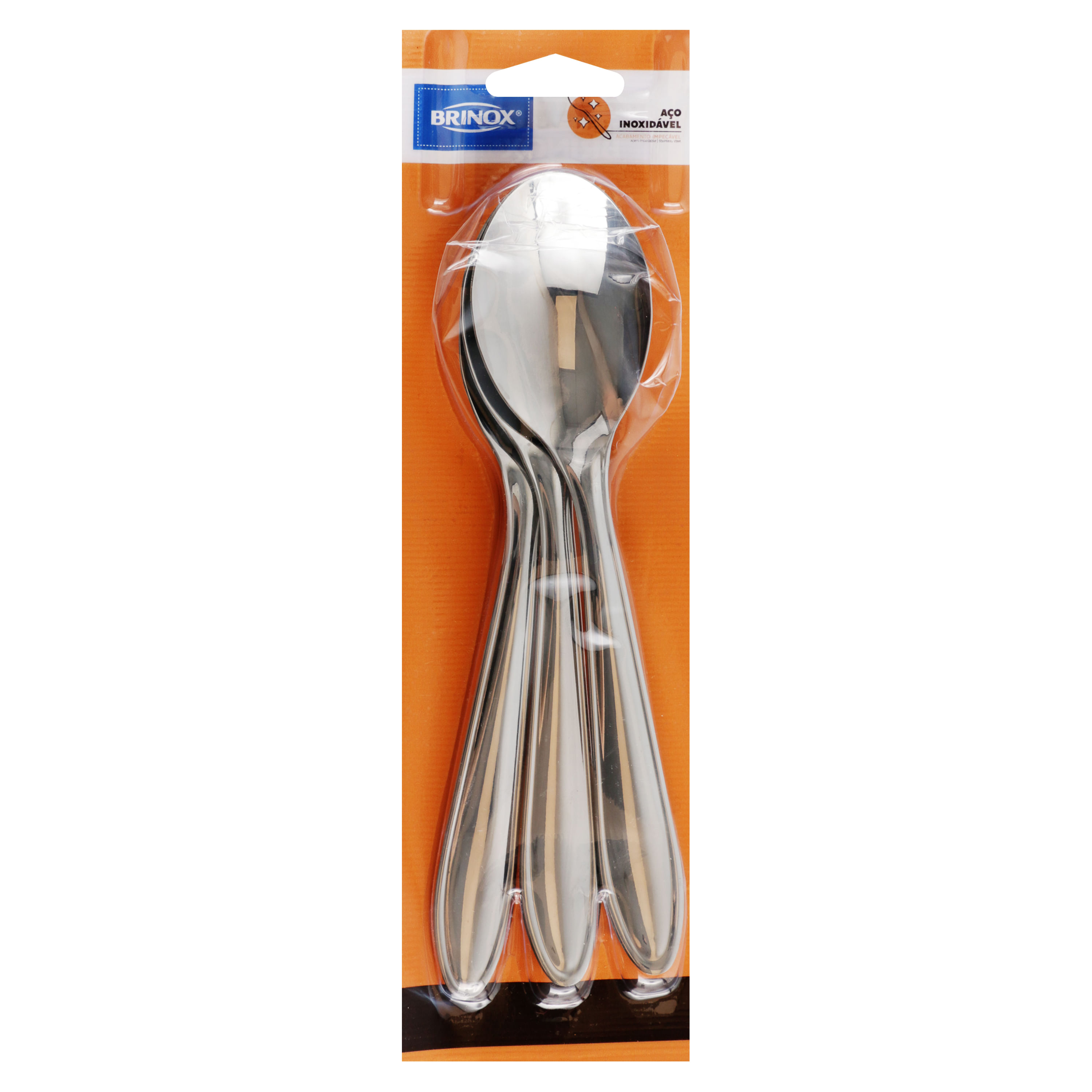 3-Piezas-Blister-Brinox-Acero-Inoxidable-L-nea-Lyon-1-64882