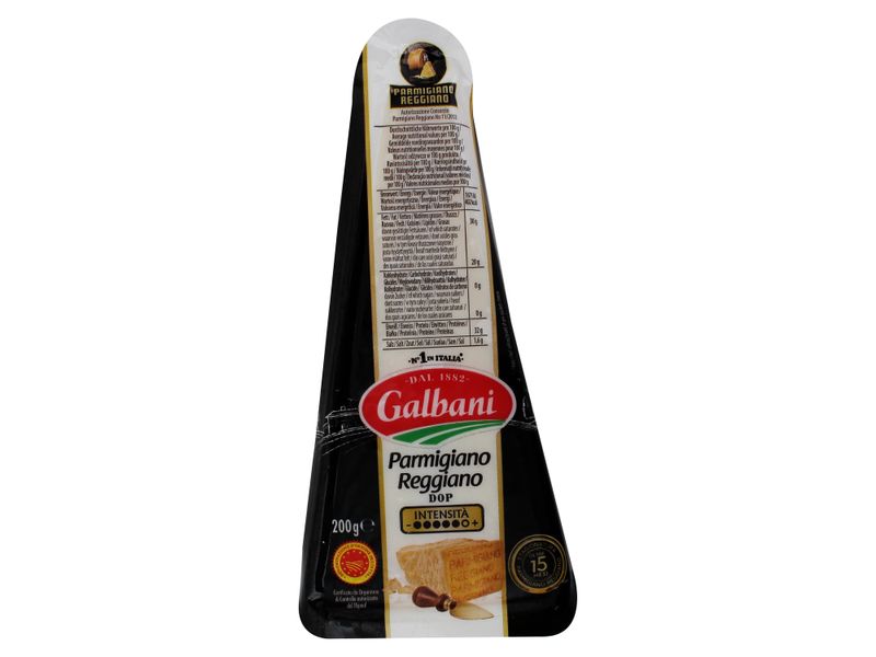 Queso-Parmigiano-Reggiano-Galbani-200Gr-1-69098
