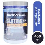 Glutamine-Vitamin-Shoppe-Powder-4500-Mg-Pow-X-5-16Oz-1-62840