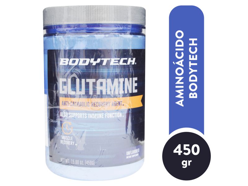 Glutamine-Vitamin-Shoppe-Powder-4500-Mg-Pow-X-5-16Oz-1-62840