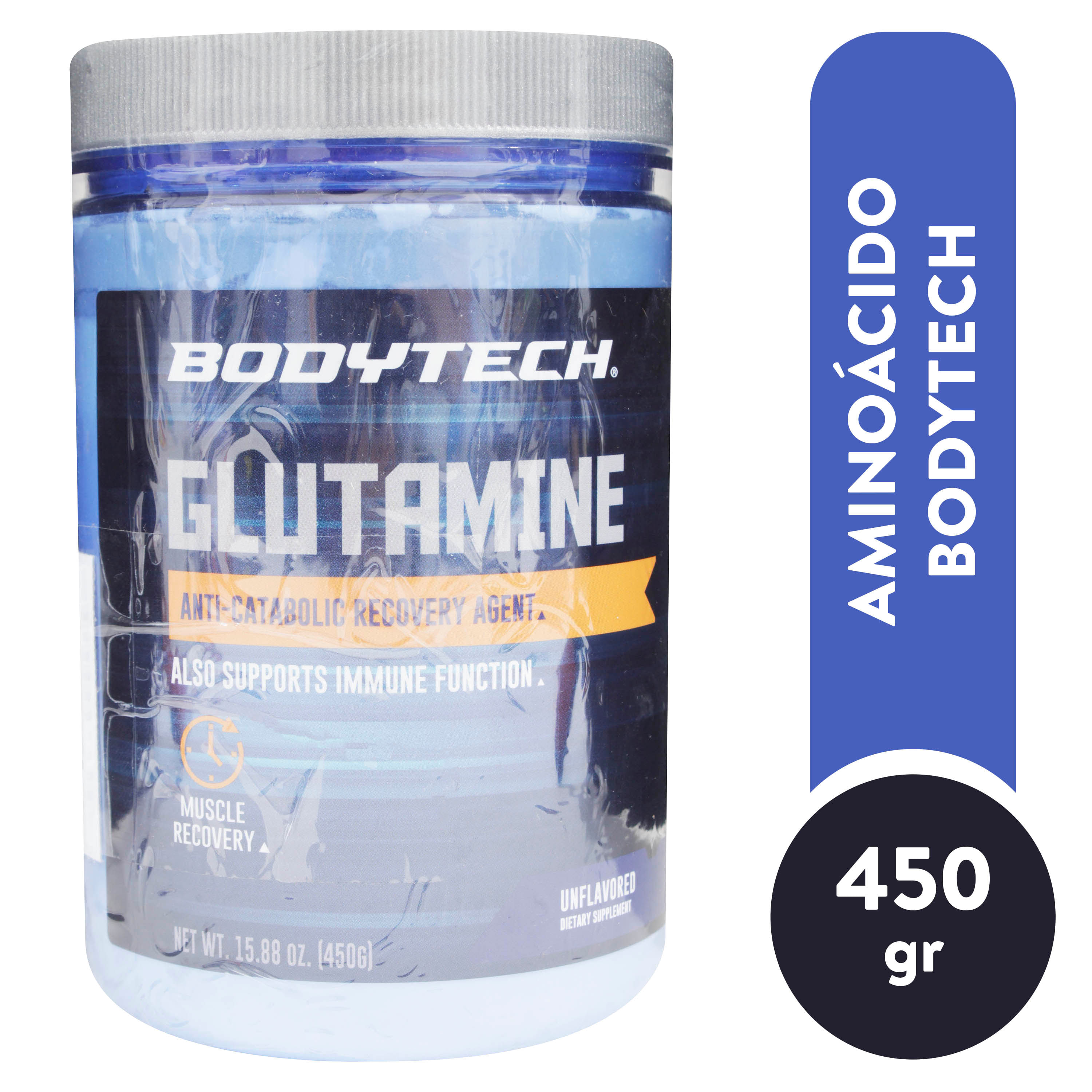 Glutamine-Vitamin-Shoppe-Powder-4500-Mg-Pow-X-5-16Oz-1-62840