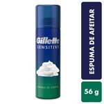 Espuma-De-Afeitar-Gillette-Foam-Sensitive-56gr-1-56177