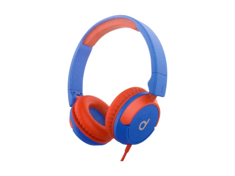 Durabrand-Audifono-Cable-Para-Kids-Azul-1-61813