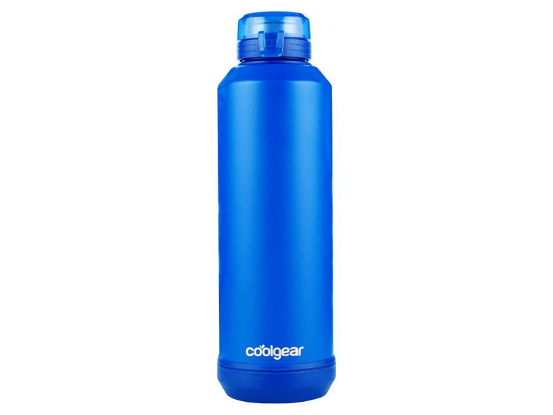 Botella-de-Acero-Inoxidable-Cool-Gear-Colores-Solidos-24-onzas-1-64657