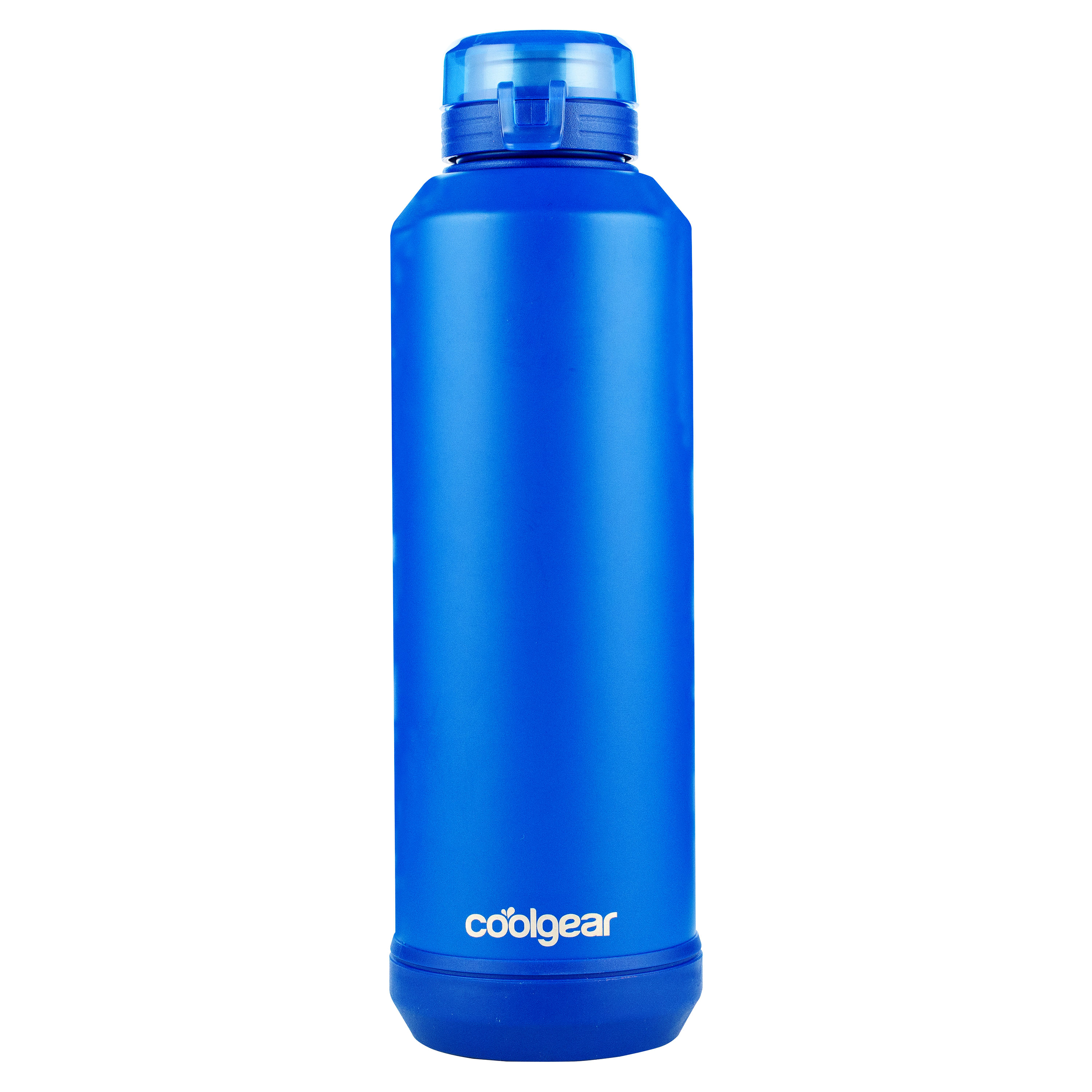 Botella-de-Acero-Inoxidable-Cool-Gear-Colores-Solidos-24-onzas-1-64657