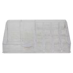 Organizador-Para-Cosmeticos-Mainstays-1-65017