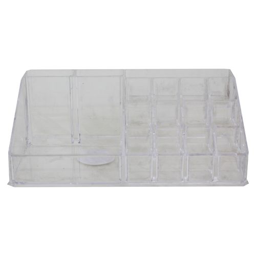 Organizador Para Cosmeticos Mainstays