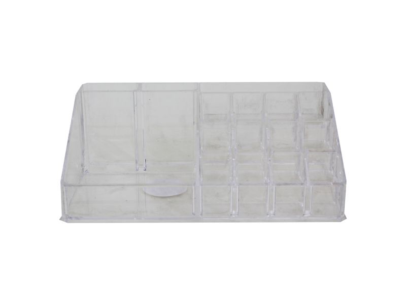 Organizador-Para-Cosmeticos-Mainstays-1-65017