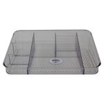 Organizador-para-Accesorios-y-Cosmeticos-Mainstays-1-65018