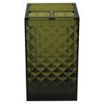 Porta-Cepillos-Mainstays-1-65021