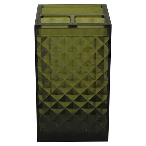 Porta Cepillos Mainstays
