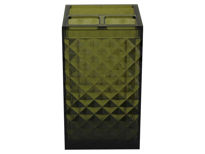 Porta-Cepillos-Mainstays-1-65021