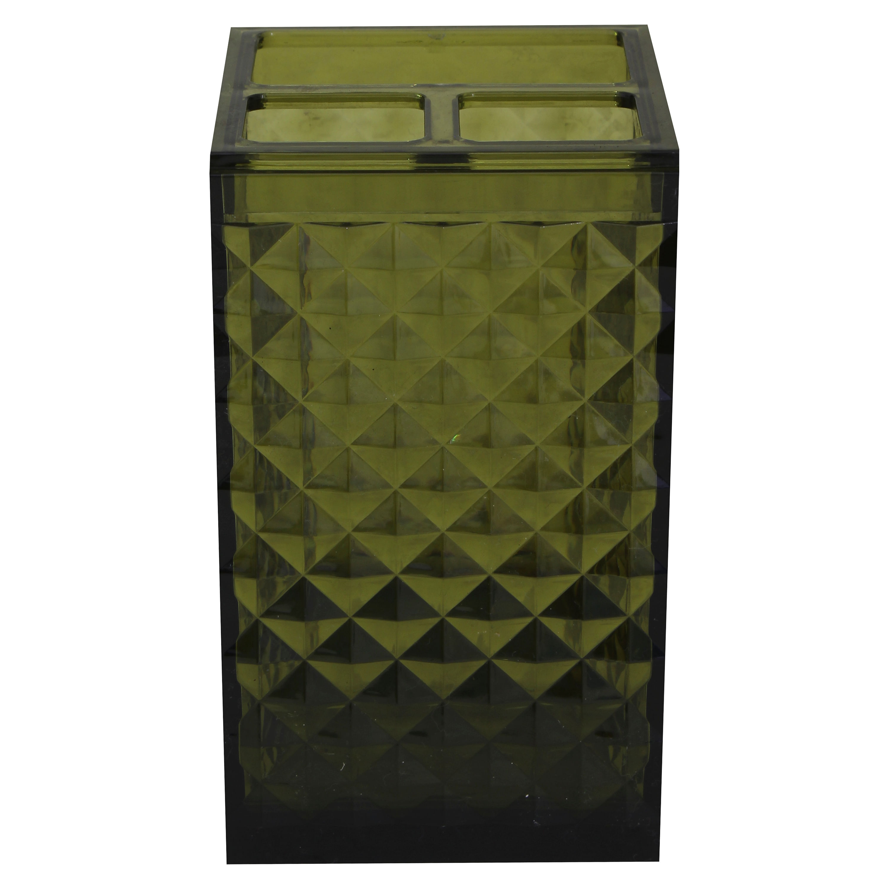 Porta-Cepillos-Mainstays-1-65021