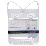 Organizador-Para-Ducha-Mainstays-1-65024