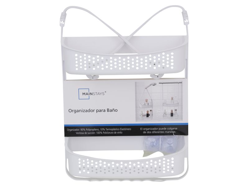 Organizador-Para-Ducha-Mainstays-1-65024