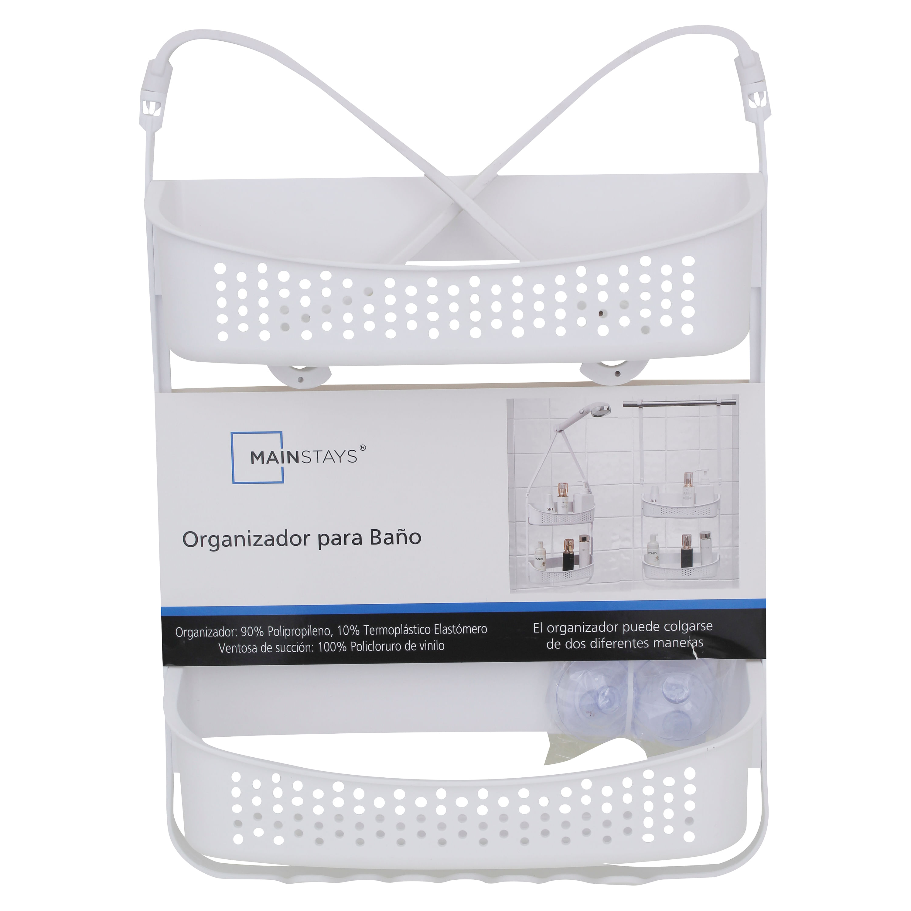 Organizador-Para-Ducha-Mainstays-1-65024